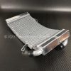 Ducati JMP radiator / water cooler 748 916 996 (S/SP/SPS) + 748R Desmoquattro SBK