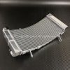 Ducati JMP radiator / water cooler 748 916 996 (S/SP/SPS) + 748R Desmoquattro SBK