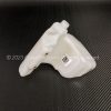 Ducati OE Multistrada 1200 water coolant expansion tank / reservoir