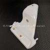58510701A Ducati Multistrada 1200 water coolant expansion tank / reservoir