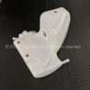 58510931A Ducati Multistrada 950 1200 1260 coolant expansion tank / reservoir. MY '15 - '20.