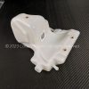 58510931A Ducati Multistrada 950 1200 1260 coolant expansion tank / reservoir. MY '15 - '20.