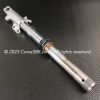 Ducati Left Hand Showa front fork leg SBK 851 888 Supersport 750 900 34910531A