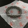 Ducati 70140351A replaces 70140231A & 70140081A Ducati one way clutch sprag bearing