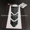 97480301AA Ducati Monster 937 tank protector tankpad