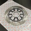 49241011A Ducati Brembo brake disc / rotor